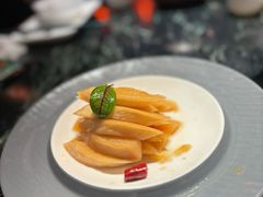 -大鸽饭(北京路店)