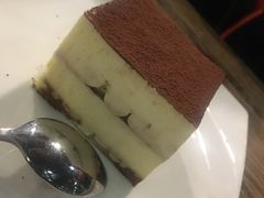 -大书房咖啡(中传国交店)