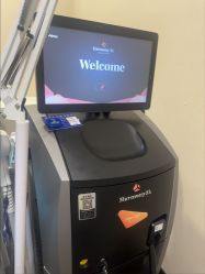 -上海玫瑰医疗美容医院