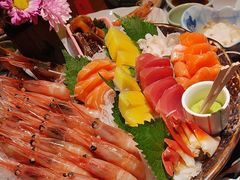 -匠和风精致料理(宁德万达店)