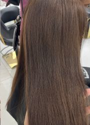 -CUT CUT Hair Salon