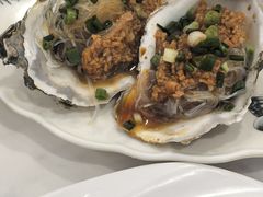 -威海渔村(黄兴路店)