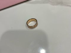 -聚云奢二手奢侈品黄金手表包包回收·中古店(上海店)