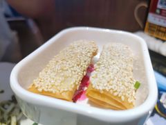 -平江桃花源记(新光天地店)