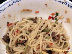 -壹德壹(锦都店)