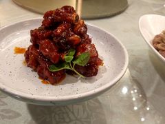 -品悦酒店(三林古镇店)
