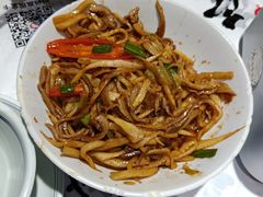 -壹盏灯(惠农店)