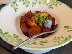 -锦楼·臻选新杭帮(正大广场店)