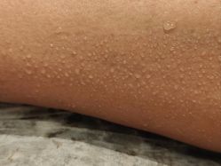 -姜美堂·蒸姜除湿の纤体美颜馆