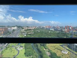 -敦南真爱月子会所(黄埔店)