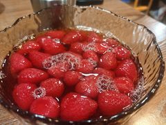 -青松大叔的店(东财店)