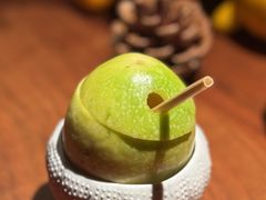 -龙吟山房(青龙山庄店)