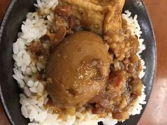 -尊品原汁牛肉面