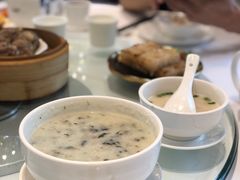 -御彩酒家(东风东路店)
