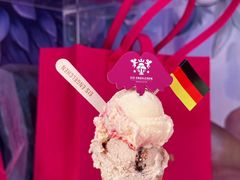 -EIS ENGELCHEN艾斯辛尔
