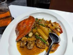 -味钱塘·钱塘浙宴(宋城之江银泰店)