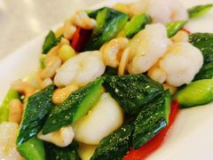 -环兴酒家(凤城三村东区延吉西路80弄店)