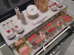 -TOM FORD BEAUTY(IFS店)