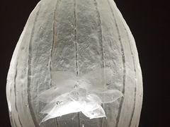 -上海琉璃艺术博物馆