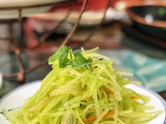 -以前的小酒馆(中山广场店)