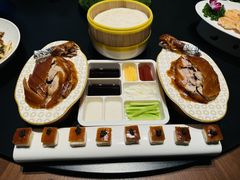 -望海湾海鲜楼·海鲜(开发区店)