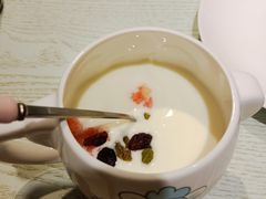 -朝郡酒家·粤菜(燕大星苑店)