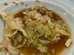 -巴依老爷新疆美食(常营店)