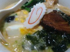 -将太无二·北美传奇寿司(瑞士公寓店)