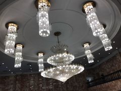 -广州百花山庄度假村(增城万达广场店)