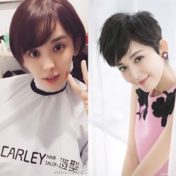 -简法造型·品牌形象店