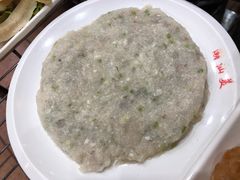 美味虾滑-潮汕美牛肉丸火锅店(天宁寺店)
