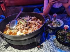 蛙来哒-蛙来哒(白云万达店)