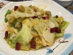 -鹭园酒家·四十年老字号