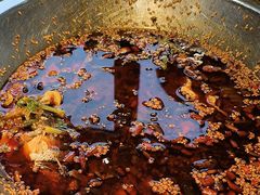 -胖子鱼·天水麻辣鱼火锅(秦州407店)