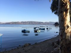 -抚仙湖禄充风景区