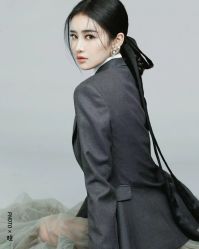 -瞳摄影写真旗舰店