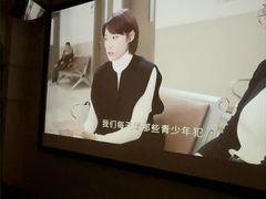 -润生源足道·SPA(个园店)