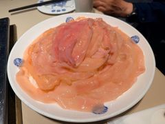 -龙森园火锅(琴台路店)