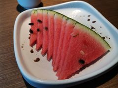 -YUOZUO渝作·川渝冒肚(崂山店)