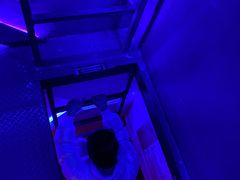 -MOJO密室逃脱(中街旗舰店)