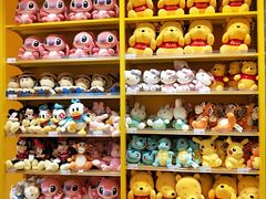 -KKV(深圳宏发大仟里店)