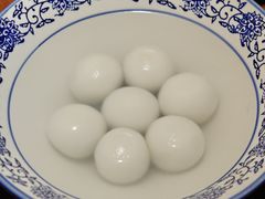 -龙抄手食府(浣花北路店)