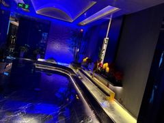 -唐宫足道·SPA·住宿24H会所(木渎店)