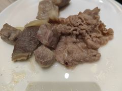 -阿杜打边炉(五江天街店)