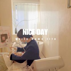 -佳妍惠美科技美肤美体中心