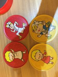 韩医生专业祛痘连锁机构★(华强北VIP旗舰店)-瓷肌博士·祛痘科技美肤