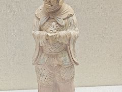 -重庆中国三峡博物馆(重庆博物馆)