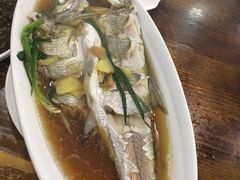 -观桥阁(锦溪店)