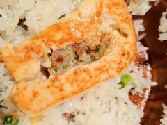 -客家汇·客家传承菜(水库店)