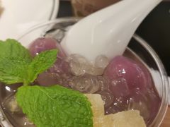 -太二酸菜鱼(赛格国际店)